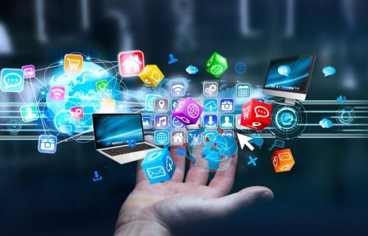 3ace8f15100771138990d06570d8a8a6