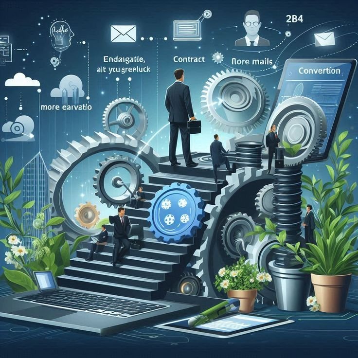 57de42be7cb6d64a7bafedd9e9a02f54