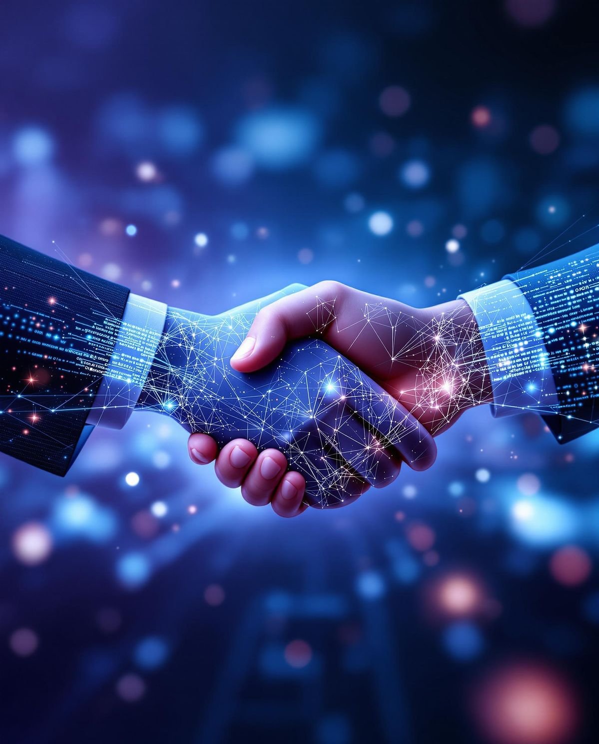 5c09785b0db777096eadbf4e354d9a5e