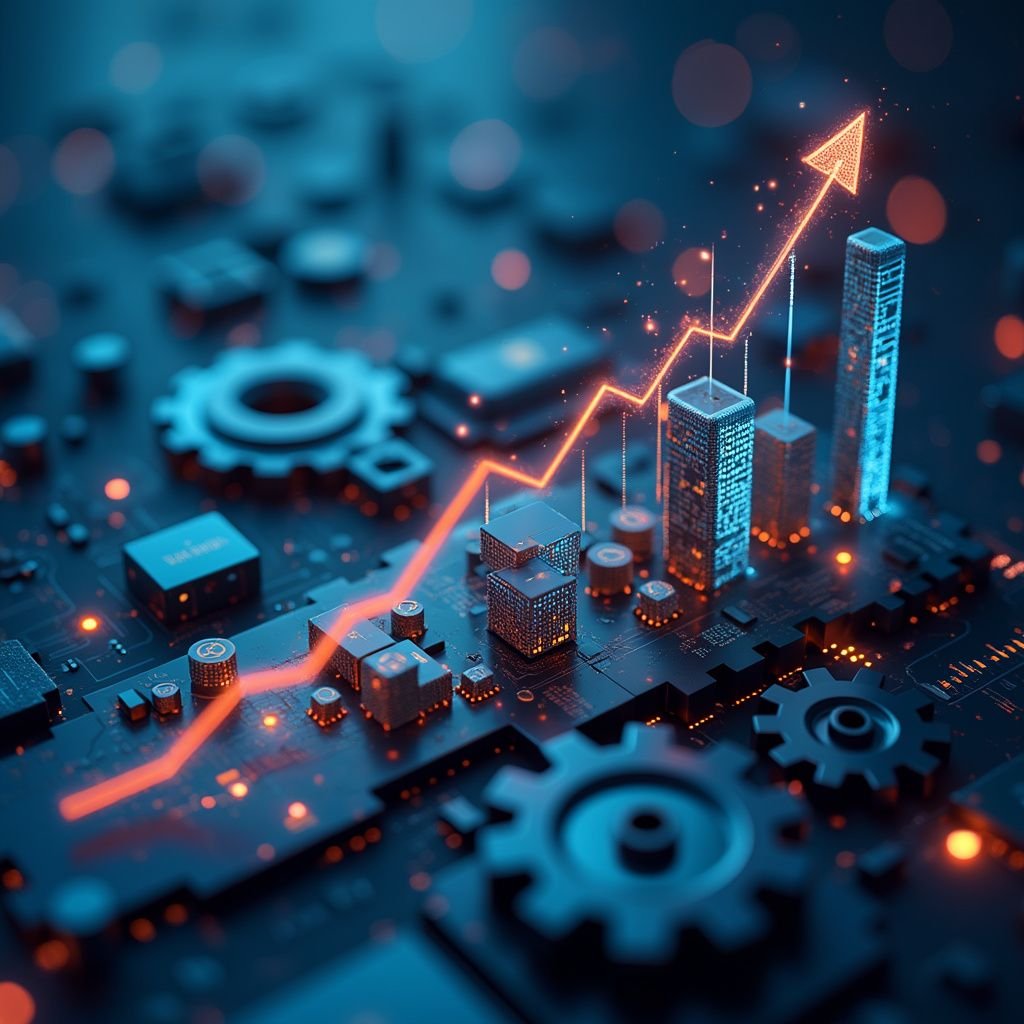 b03f815fb319ce720eea730cf59ff111