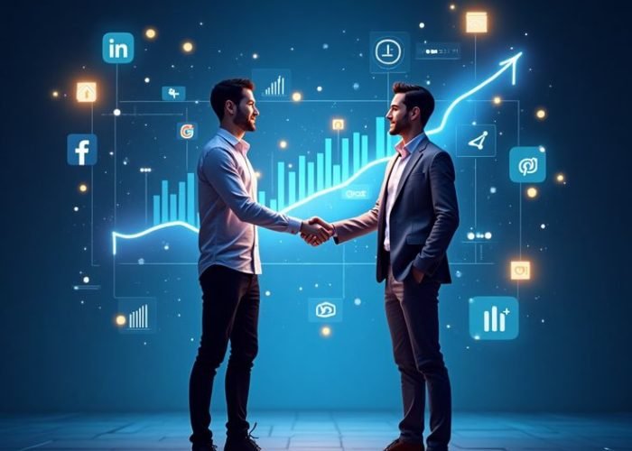 0134b0fe5ab4c9484d7aa3ae565177f0