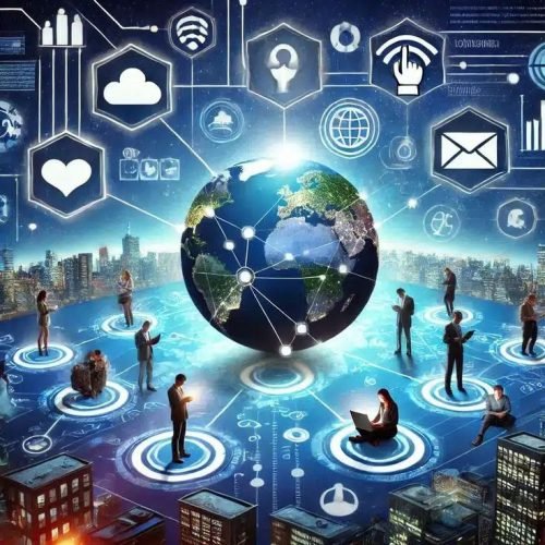 01b8716c2983bccc963e87606411f163