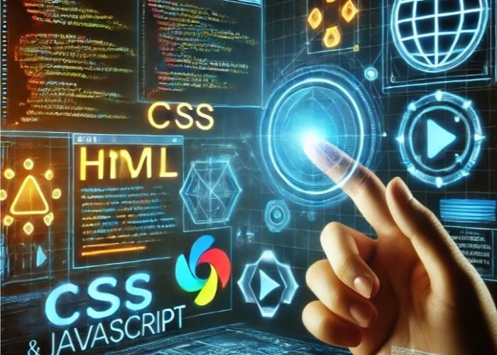 3b9c3f2d285ae3842bc52d2b0ba39a45