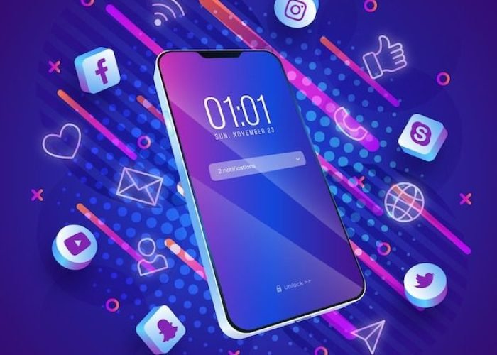 6d7d4f4bab0d645669003852b965e863