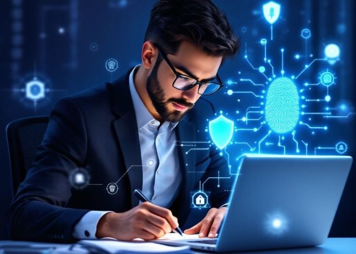 f7a58bba0ca0b44e8989fdfb230c00a6